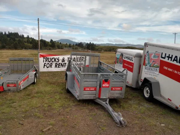 24/7 Truck and Auto Service - photo 2