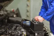 A&J Auto Repair