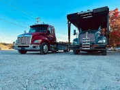 Kernersville Towing