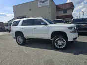 Used Cars ForSale