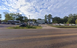 Stor Mor - East Texas Auto Parts