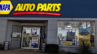 NAPA Auto Parts - Annapolis