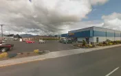 NAPA Auto Parts - Davison Auto Parts
