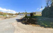Washington Recycling / Transfer Station