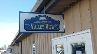 Valley View