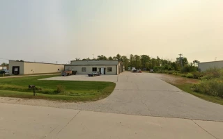 Road Trip Auto Service, LLC
