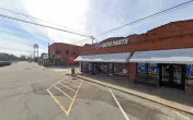 Carquest Auto Parts - Pikeville Auto Parts