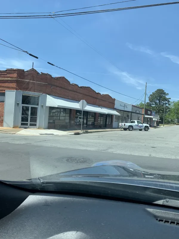 Carquest Auto Parts - Pikeville Auto Parts - photo 4