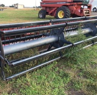 Rossville Truck & Tractor