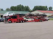 LKQ Minnesota