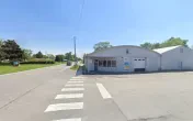 M D Auto & Repair