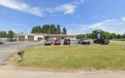 Allen's Auto Care - McBain