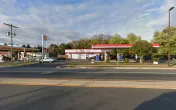Hockessin Auto Service Center