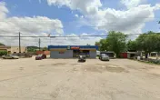 NAPA Auto Parts - Canyon Lake