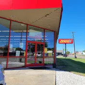 Advance Auto Parts