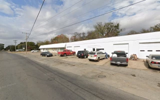 Affordable Auto Repair