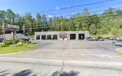 Trahan Towing and Recovery - St. Johnsbury