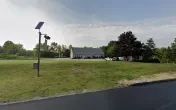 Carquest Auto Parts - CARQUEST AUTO PARTS OF ROCKPORT