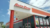 AutoZone Auto Parts