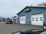 Auto Techniques