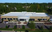 Crossroads Automotive Group