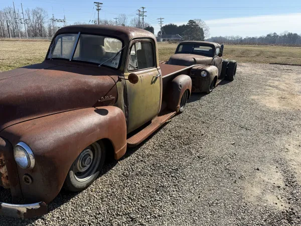DTS Towing Service - photo 4
