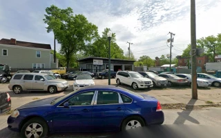 Brown's Automotive Services