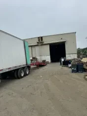 United Scrap Metal
