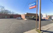 Auto Supply Co-Thomasville Inc.