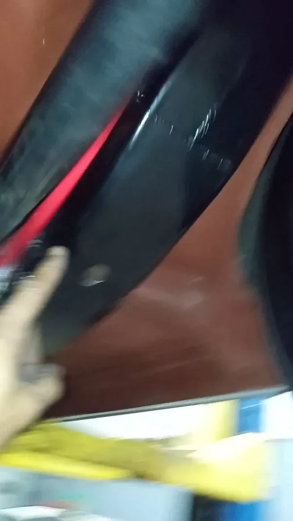 Raleigh Auto Electrical & Diagnostics - photo 2