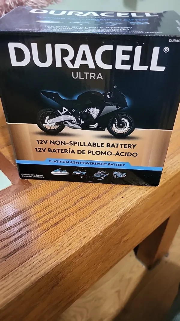 Batteries Plus - photo 3