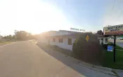 Battery Mart