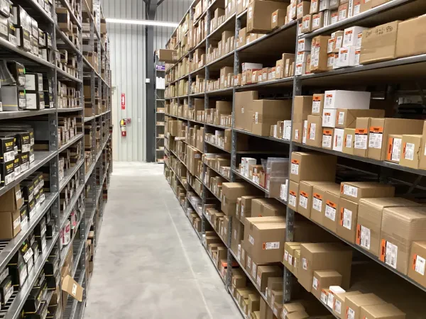 O'Reilly Auto Parts - photo 4