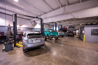 Neo Automotive
