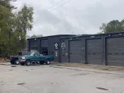 Walton's Family Auto Service