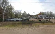 Freeman Auto Parts