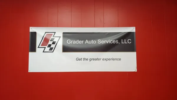 Used Tire Maxx - photo 3