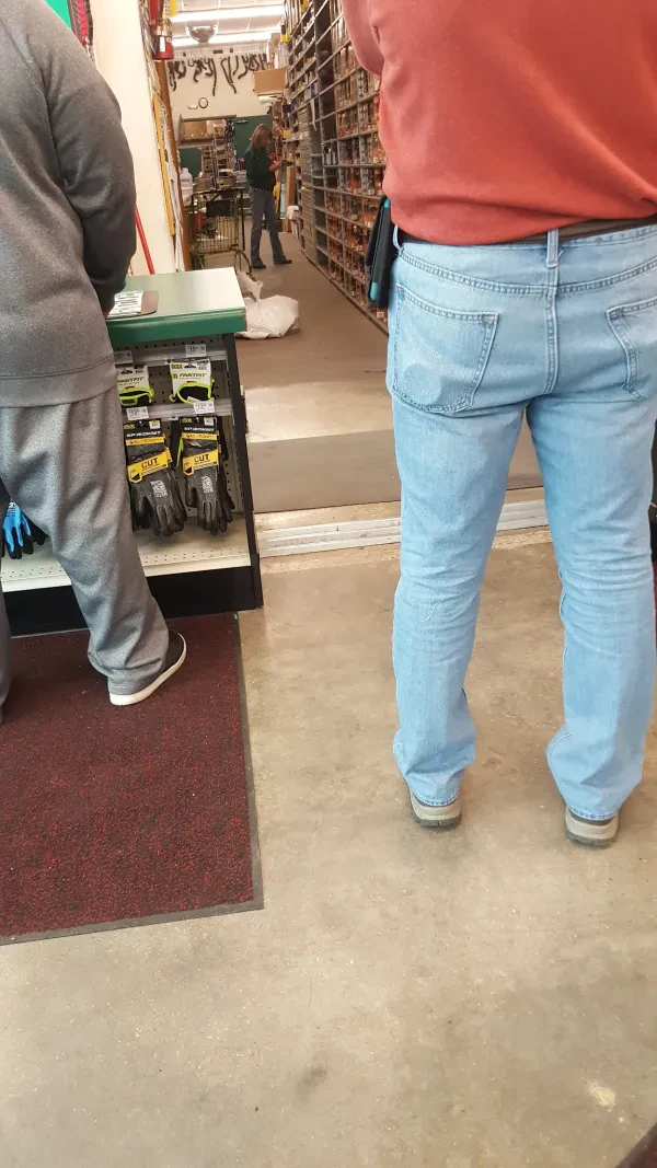 O'Reilly Auto Parts - photo 3