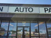 Union Auto Parts