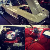 North Shore Auto Clinic