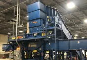 Recycling Management Resources - Richmond