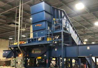 Recycling Management Resources - Richmond