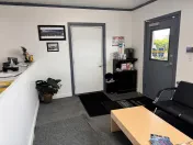Williams Auto Service