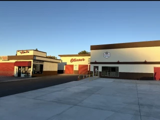 Oliveras Auto Repair and Tire