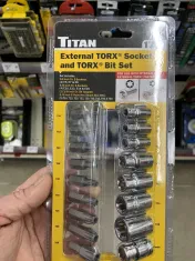 O'Reilly Auto Parts