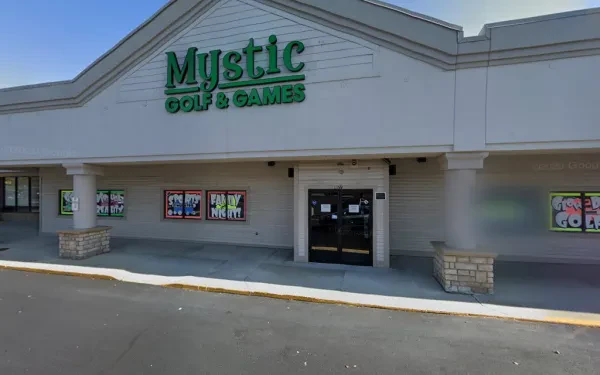 O'Reilly Auto Parts - photo 2