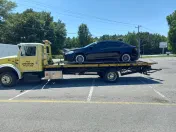 F&J Towing Inc.