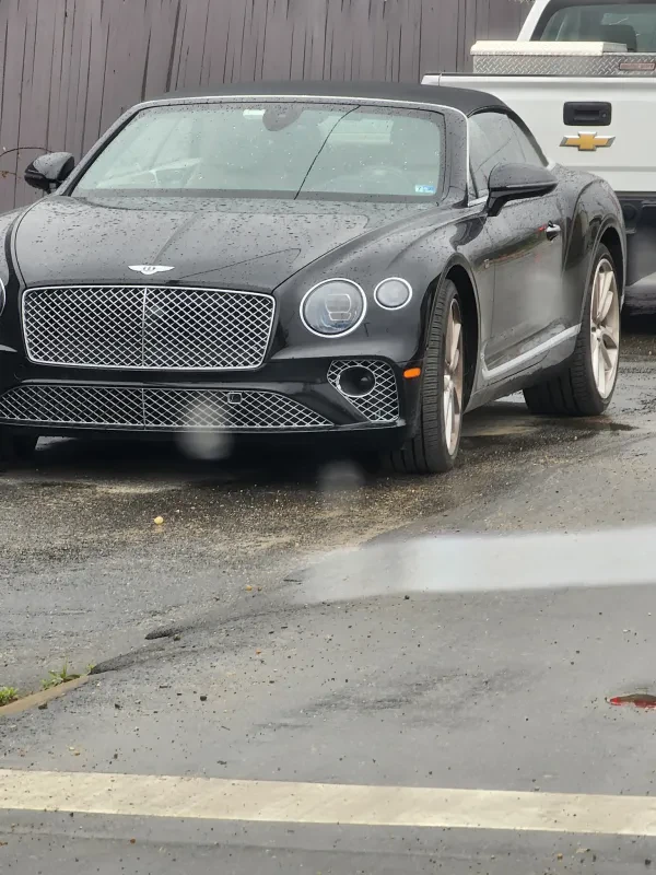 All 4 You Motors LLC - photo 2
