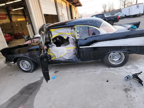 All 4 You Motors LLC - photo 3