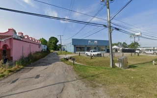 Nott Recycling, Inc.